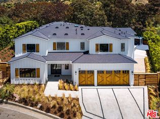 1234 Beverly View Dr, Beverly Hills, CA 90210