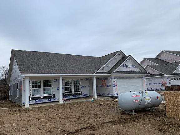 PGR29 Construction Exterior 1