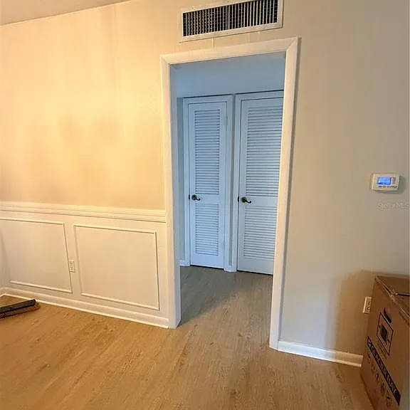 3718 W McKay Ave #203 — Photo 8