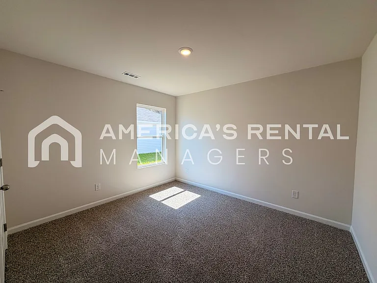 9908 Sequoyah Cove Dr SE — Photo 12
