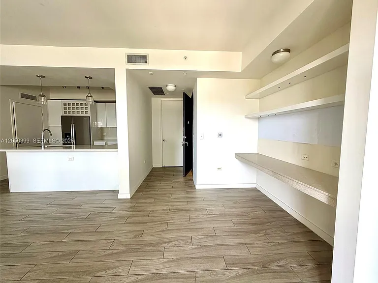 999 SW 1st Ave #1204 — Photo 10