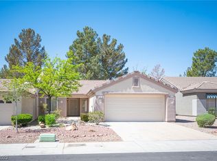 501 Dart Brook Pl, Henderson, NV 89012
