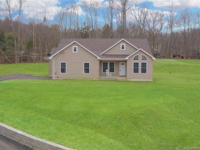 14 Brook Street, Seymour, CT, 06483