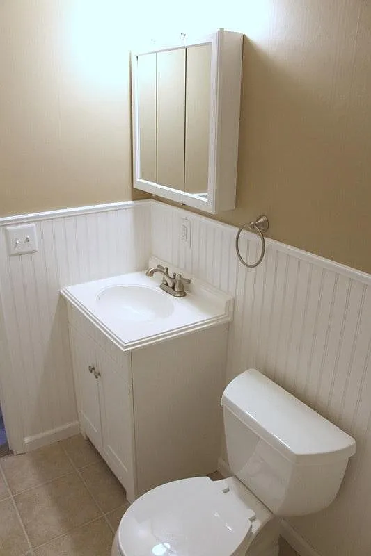 405 Spruce Lane — Photo 4