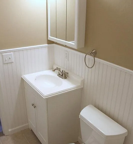 405 Spruce Ln — Photo 5