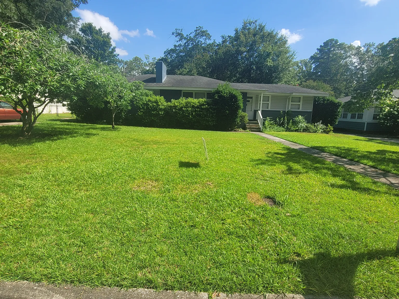 4 bed, 1600 sqft, $1,750 — Photo 1