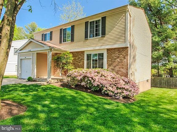 2nd image of 9404 Starlit Ponds Dr