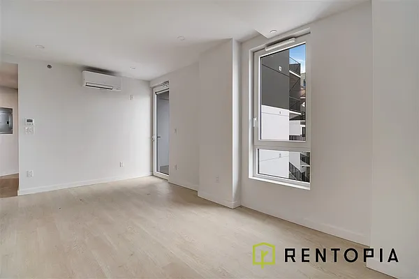 Rented by Rentopia | media 23
