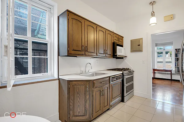 Sold by CORE | media 27