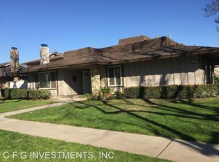 17304 San Mateo St APT 1, Fountain Valley, CA 92708