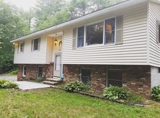 24 Summit Pl, Lake Luzerne, NY 12846