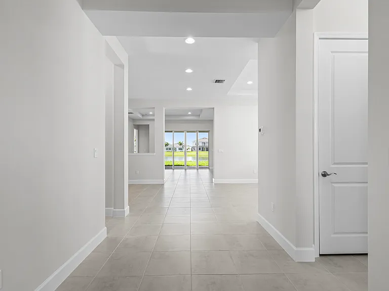 14200 Lace Bark Ln — Photo 5