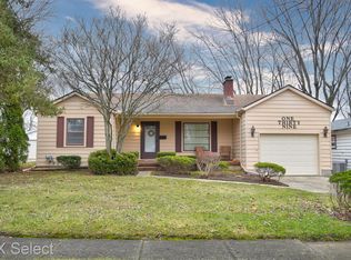 139 Sheldon Ave, Clio, MI 48420