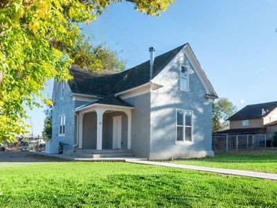 59 E 300 N, Ephraim, UT, 84627