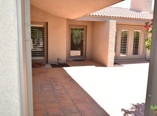 2744 N Cardillo Ave, Palm Springs, CA 92262