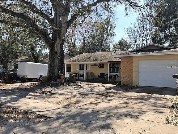 2nd image of 7317 Ponderosa Dr