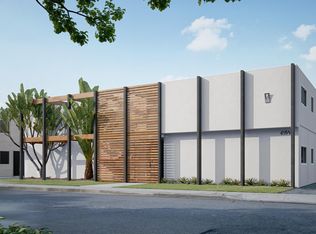 49 W Del Amo Blvd, Long Beach, CA 90805