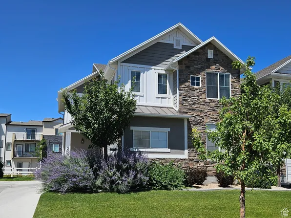 5958 W 8100 S, West Jordan, UT 84081