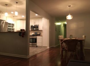147 Bleecker St, Jersey City, NJ 07307