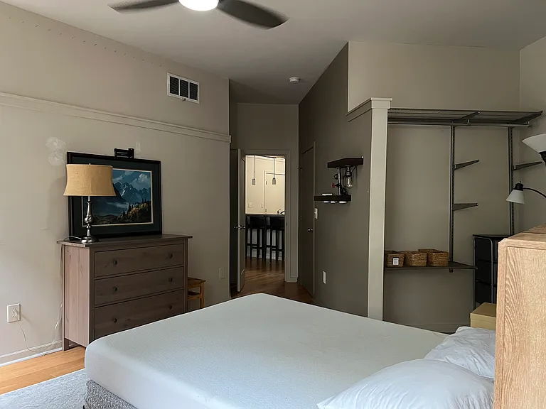 800 Peachtree St NE #8217 — Photo 9