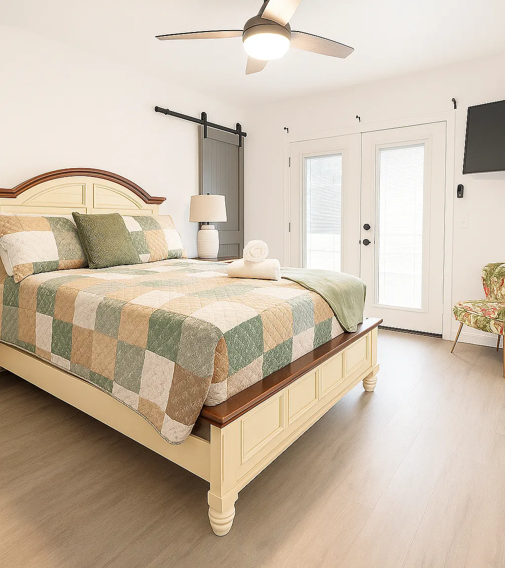 2 bed, 880 sqft, $2,200 — Photo 3