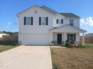 708 Coopers Lnd Lndg, Macon, GA 31216