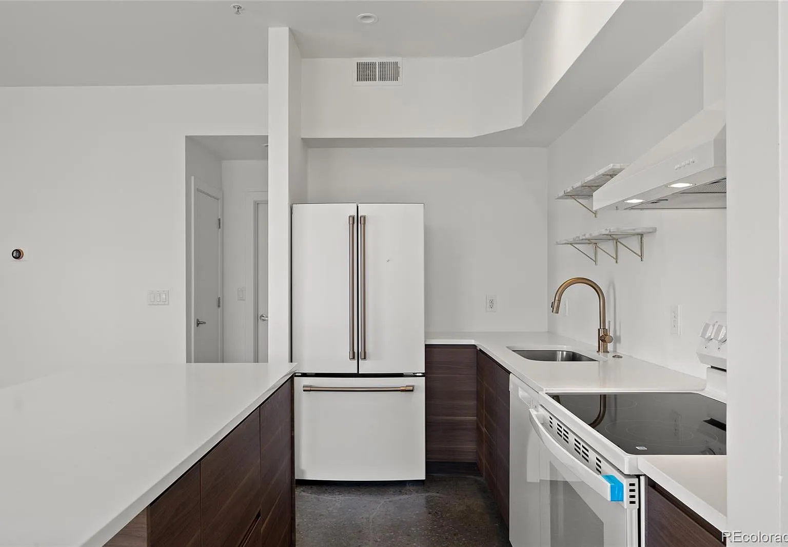 Fire Clay Lofts — Photo 4