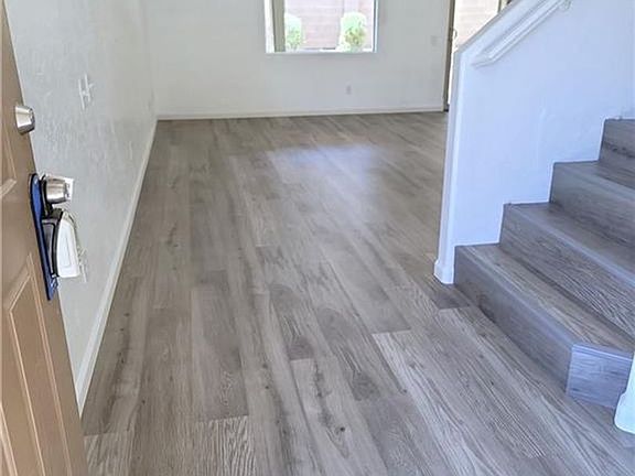 3rd image of 9125 Westchester Hill Ave