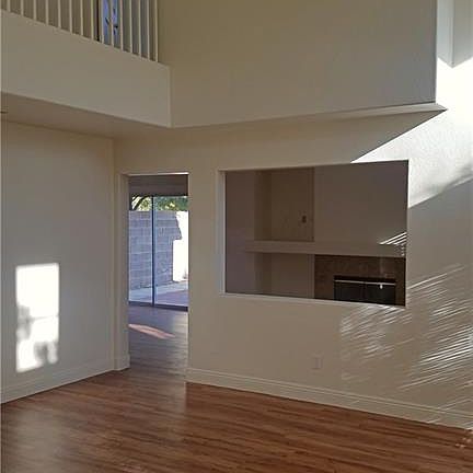 2nd image of 6030 Canyon Gap Dr