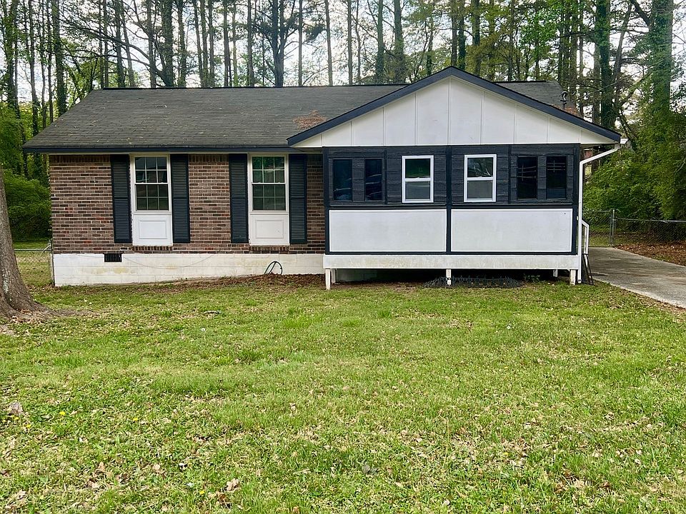 1st image of 53 Raton Ct
