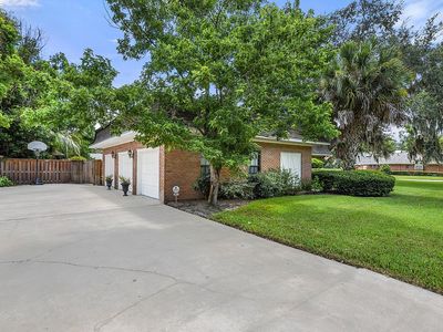 3617 Cathedral Oaks Pl S, Jacksonville, FL, 32217