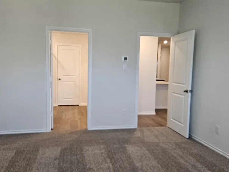 1441 Stuarts Forest Dr — Photo 27