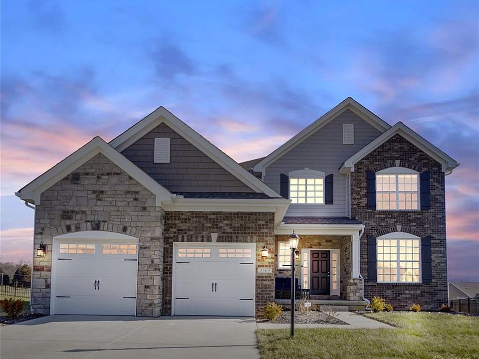 1st image of 3569 Marwood Dr