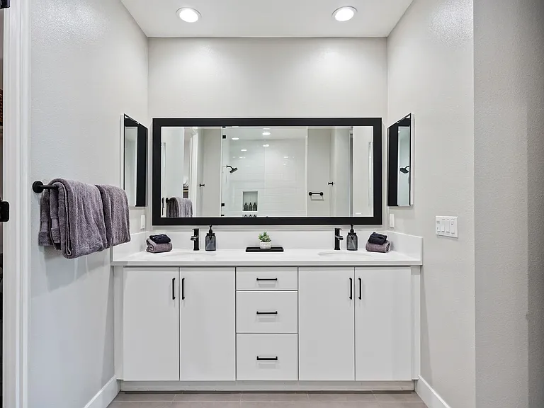 80306 Whisper Rock Way — Photo 13