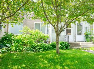 1093 87th Ave W #1093, Duluth, MN 55808