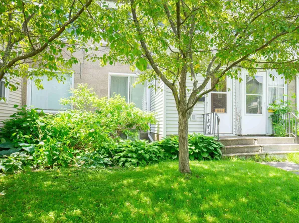 1093 87th Ave W #1093, Duluth, MN 55808