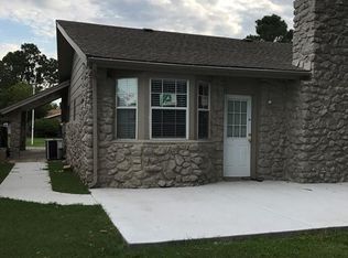 10734 E 29th St, Tulsa, OK 74129