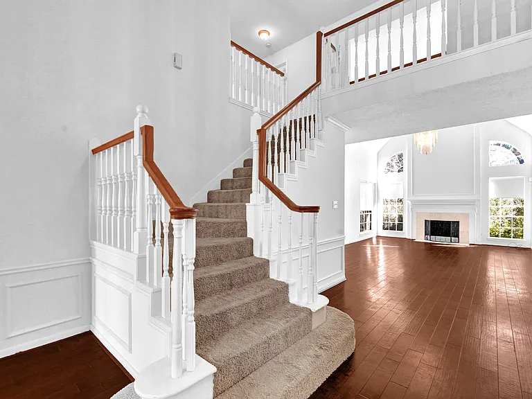 4622 Grand Cayman Dr — Photo 14