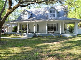 11537 Bentwood Ct, Fort Myers, FL 33917
