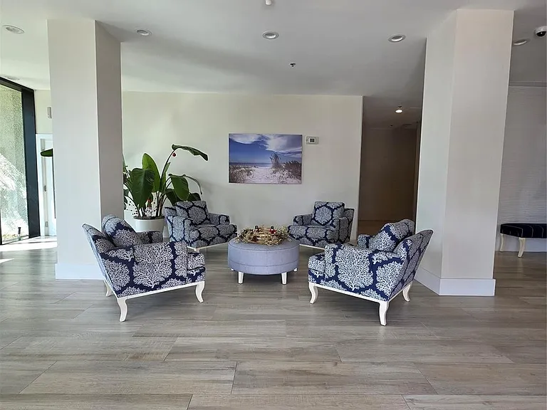5550 N Ocean Dr — Photo 36