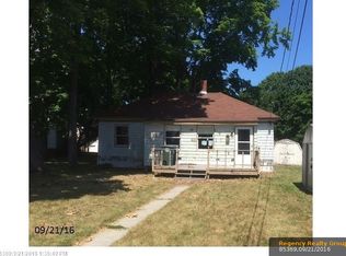 139 Brown St, Westbrook, ME 04092