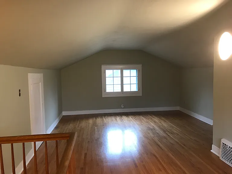 5129 Penn Ave S — Photo 7