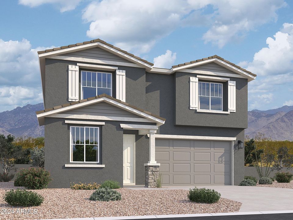 1st image of 7598 W SMOKETREE Drive