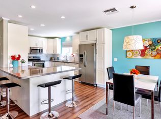 2051 E Cairo Dr, Tempe, AZ 85282