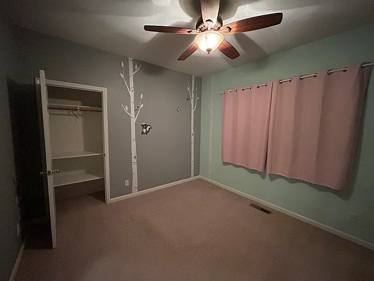 20980 White Rock Dr — Photo 22