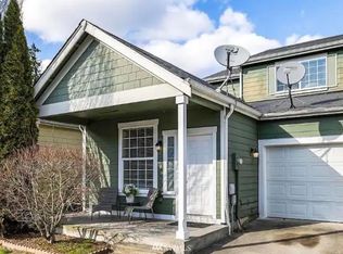 613 114th St E, Tacoma, WA 98445