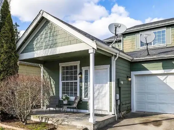 613 114th St E, Tacoma, WA 98445