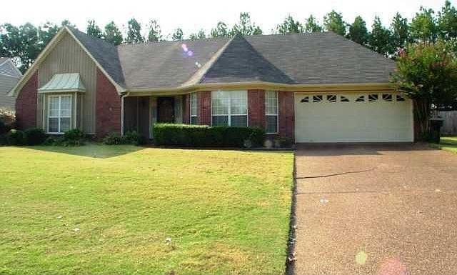 1st image of 6611 Mount Palomar Dr