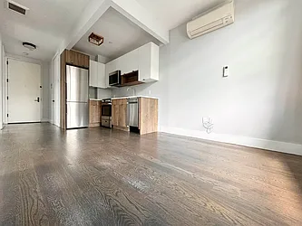 Rented by Pear NYC LLC
