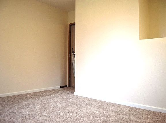 Den, Office or play room